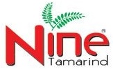 Nine Tamarind Logo